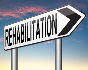 Drug Rehab for Executives