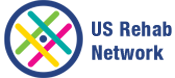 US Rehab Network