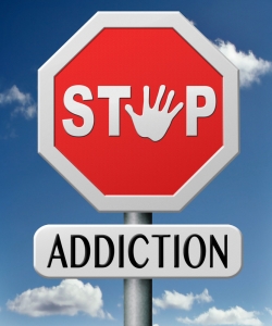 Best Drug Rehab Centers