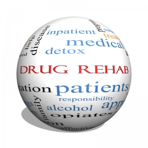 Most Successful Drug Rehab Centers