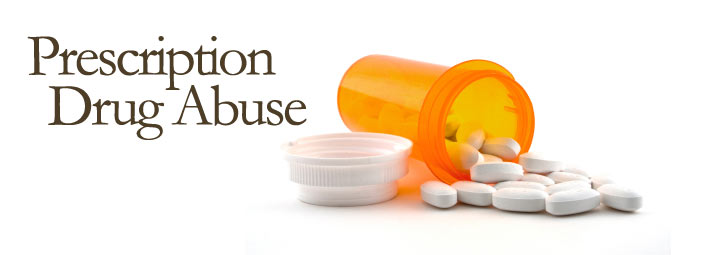 prescription_drug-abuse